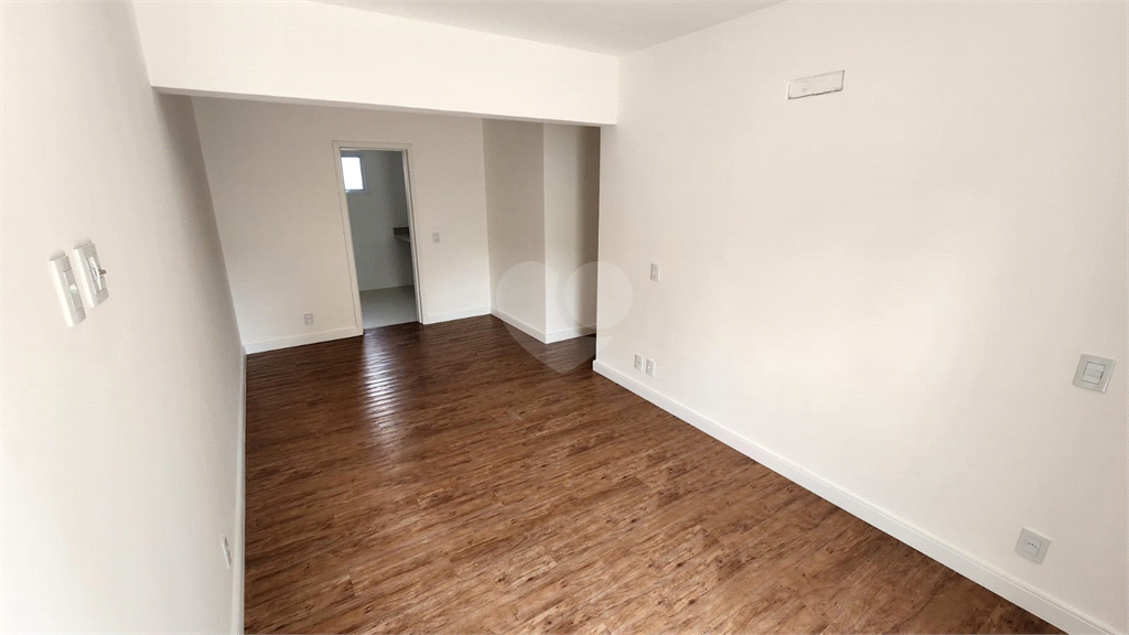 Venda Apartamento Poços De Caldas São Benedito REO940153 52