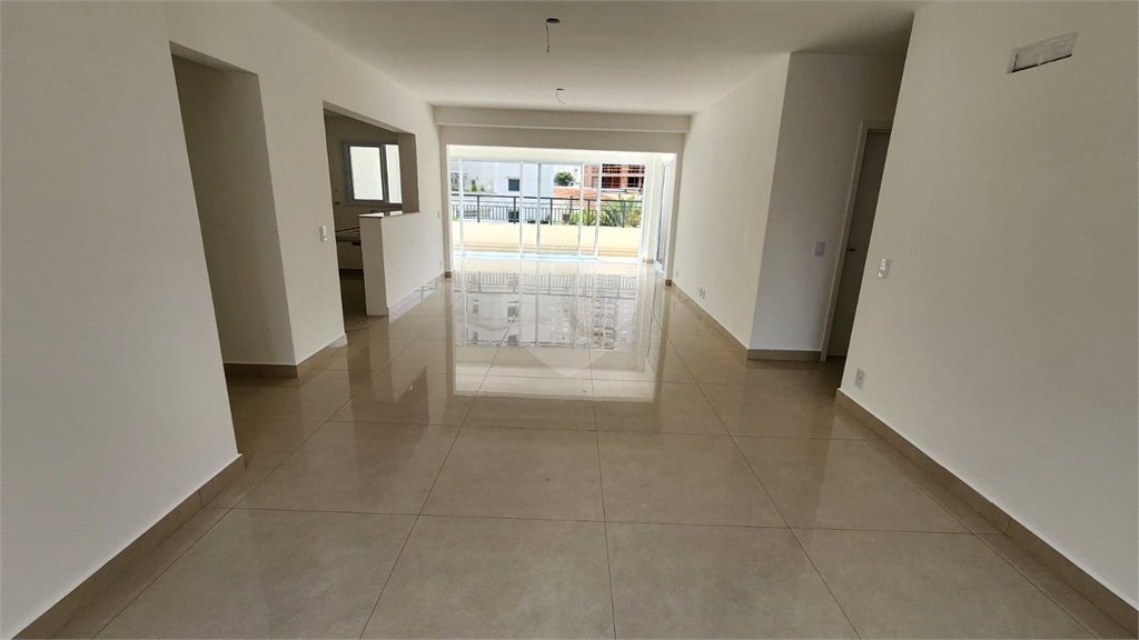 Venda Apartamento Poços De Caldas São Benedito REO940153 76