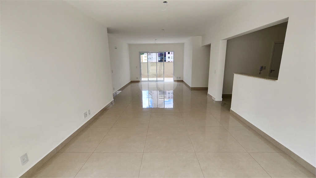 Venda Apartamento Poços De Caldas São Benedito REO940153 69