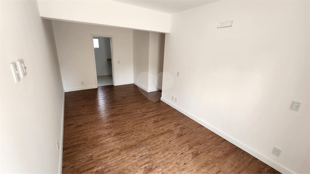 Venda Apartamento Poços De Caldas São Benedito REO940153 42