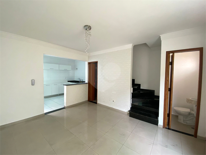 Foto REO940160