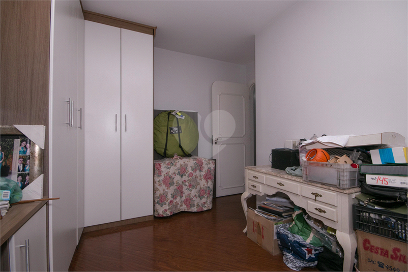 Venda Apartamento São Paulo Penha De França REO940164 17