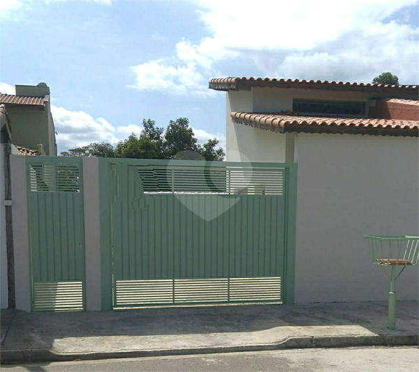 Foto REO940196