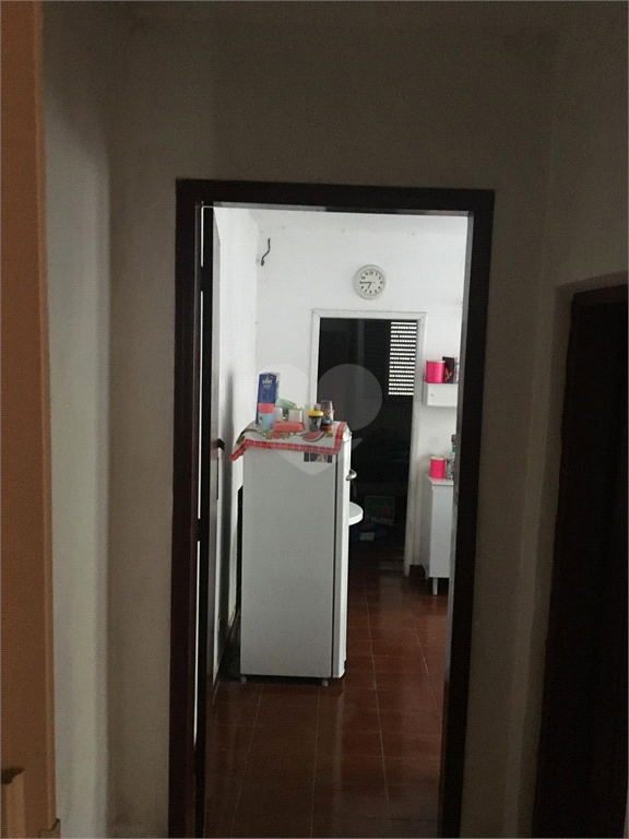 Venda Casa São Paulo Vila Carmosina REO940203 15