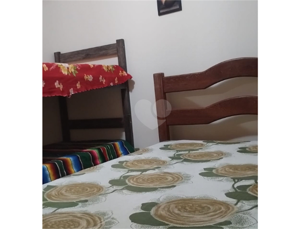 Venda Apartamento Ubatuba Praia Grande REO940218 15