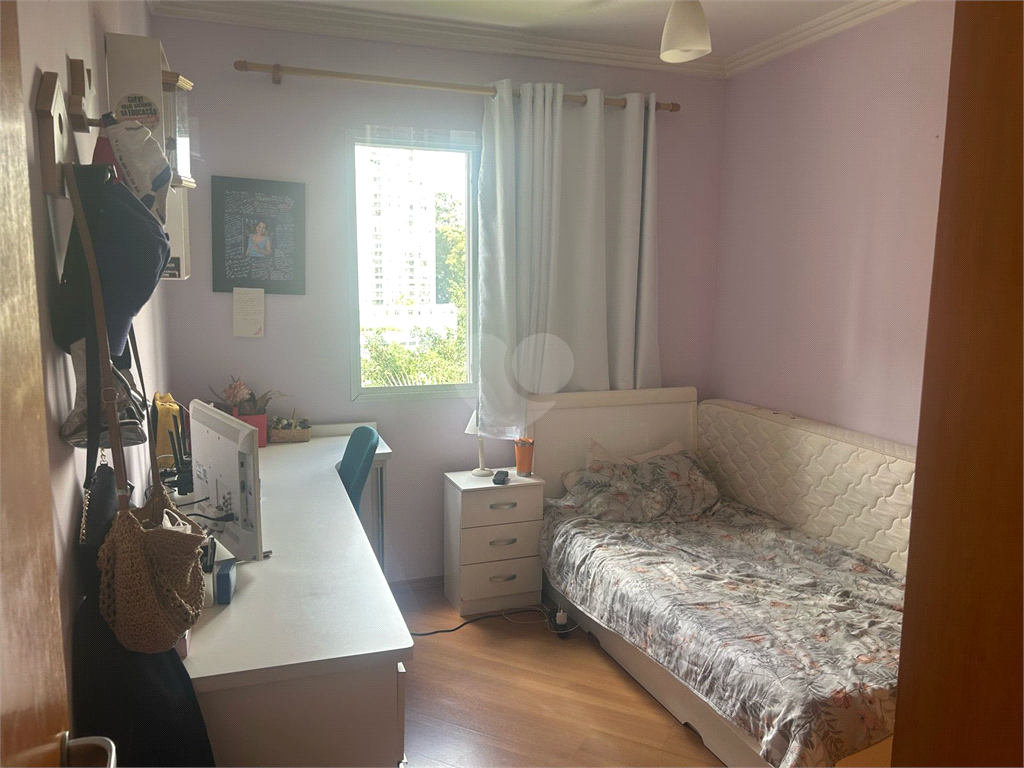 Venda Apartamento São Paulo Vila Andrade REO940220 19