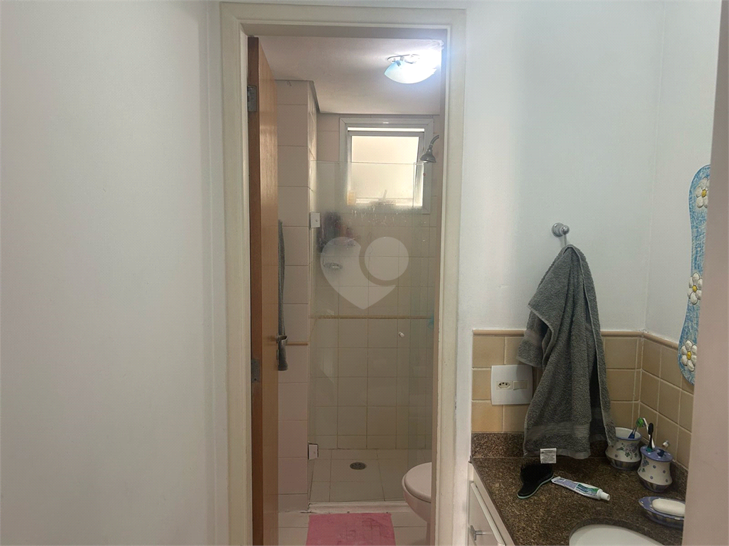 Venda Apartamento São Paulo Vila Andrade REO940220 23