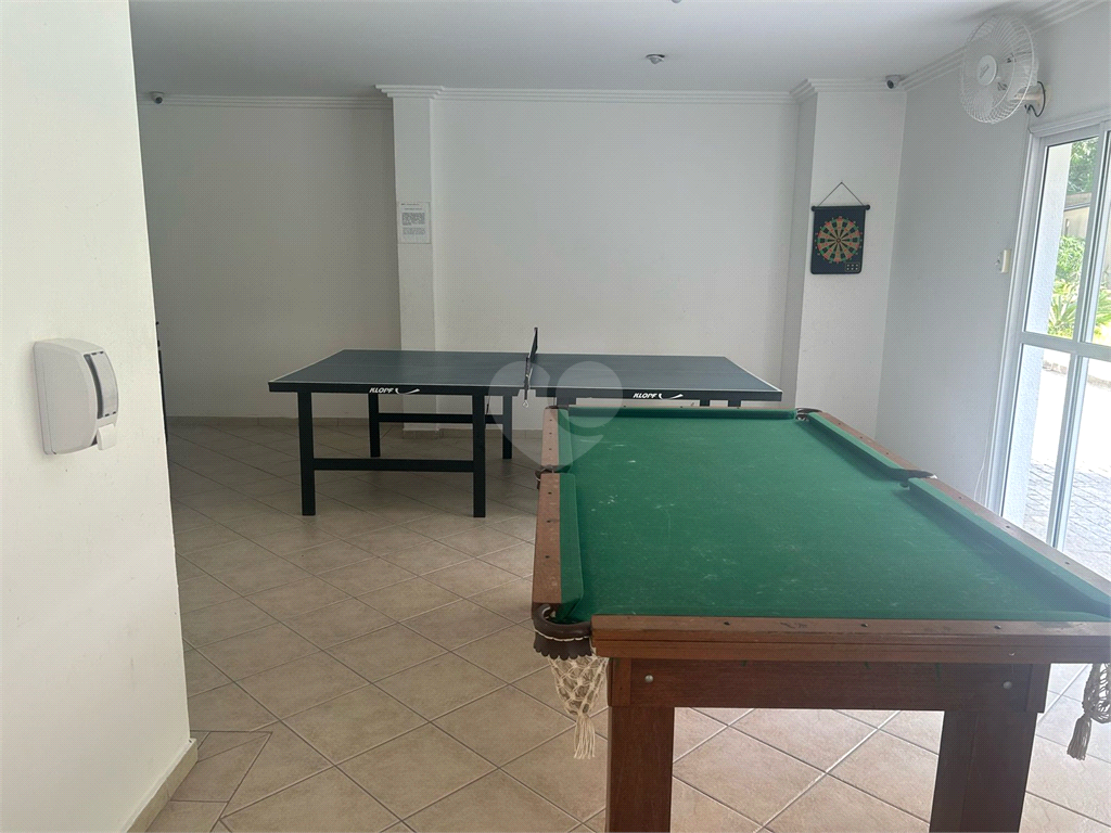 Venda Apartamento São Paulo Vila Andrade REO940220 4