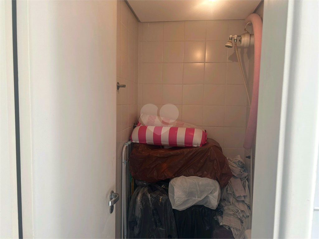 Venda Apartamento São Paulo Vila Andrade REO940220 20