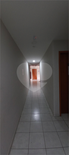 Venda Apartamento São Paulo Jardim Boa Vista (zona Oeste) REO940238 15