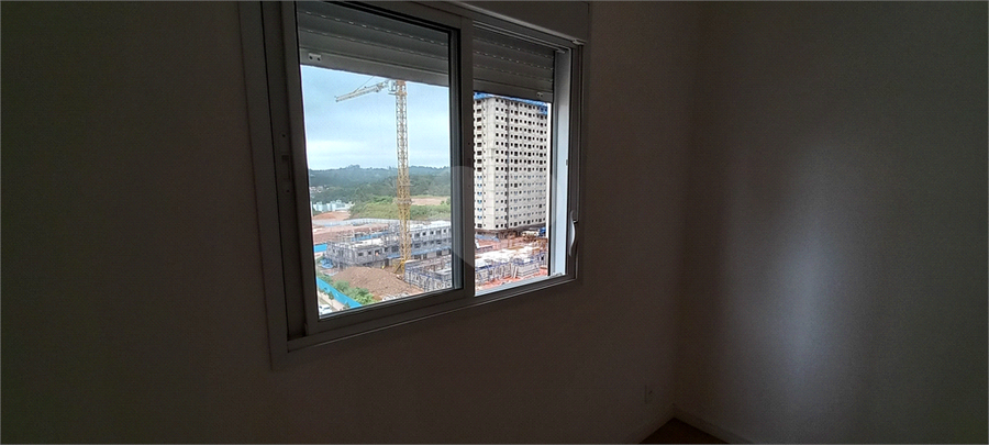 Venda Apartamento São Paulo Jardim Boa Vista (zona Oeste) REO940238 6