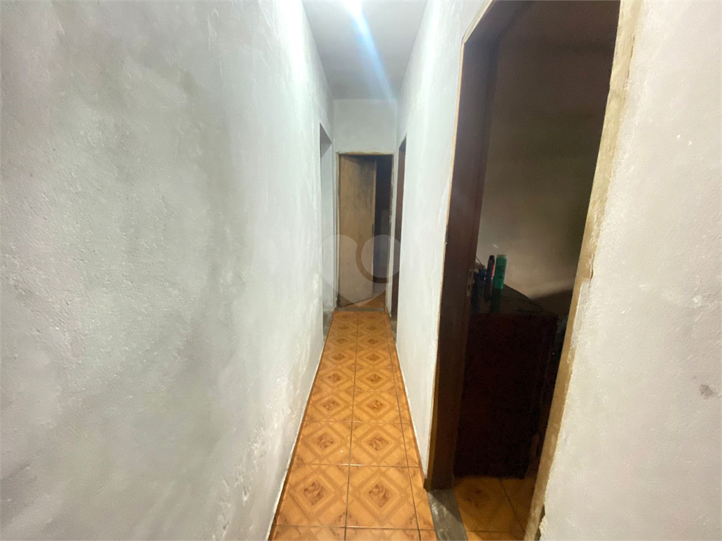 Venda Casa Bauru Jardim Nova Esperança REO940243 39