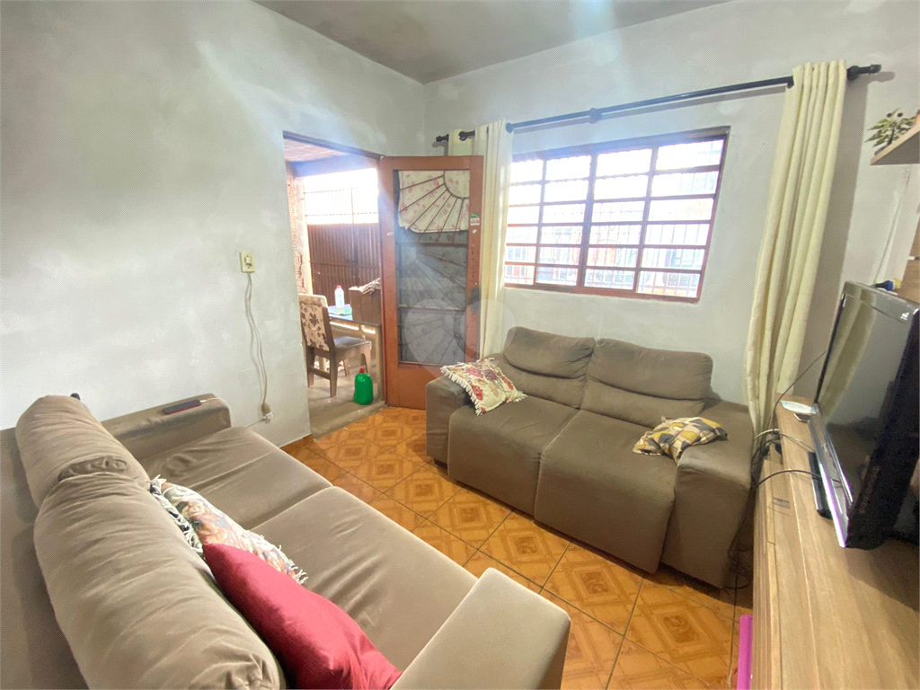 Venda Casa Bauru Jardim Nova Esperança REO940243 40