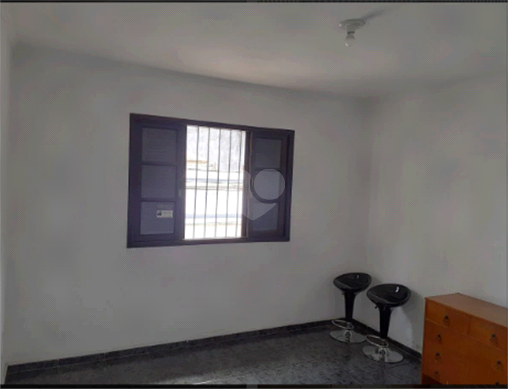 Venda Sobrado São Paulo Jardim Monjolo REO940248 20