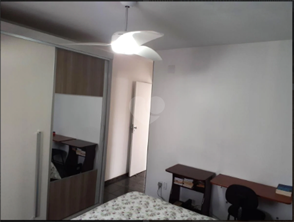 Venda Sobrado São Paulo Jardim Monjolo REO940248 14