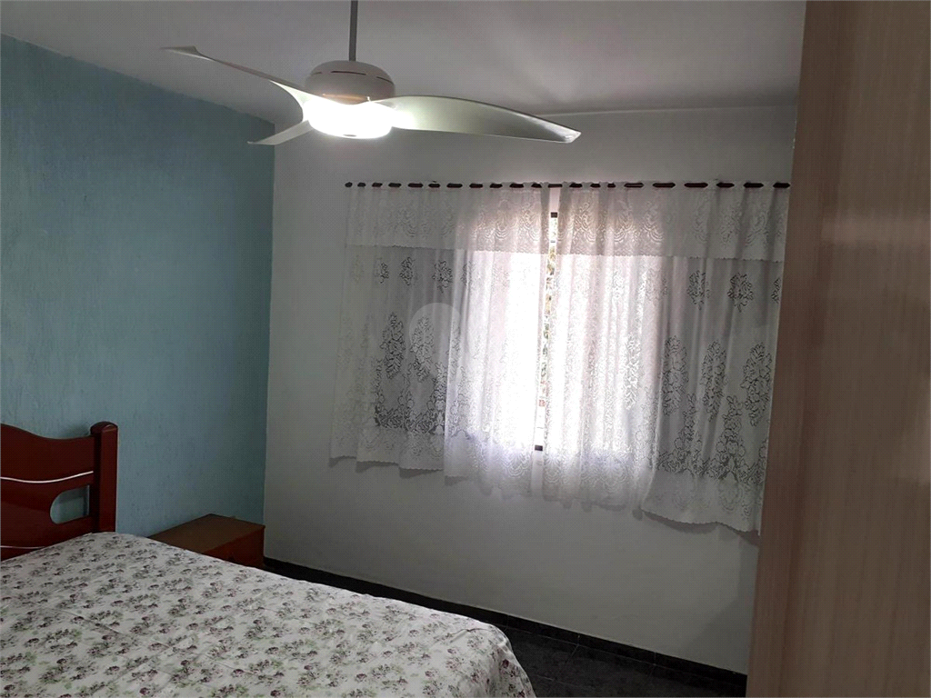 Venda Sobrado São Paulo Jardim Monjolo REO940248 22