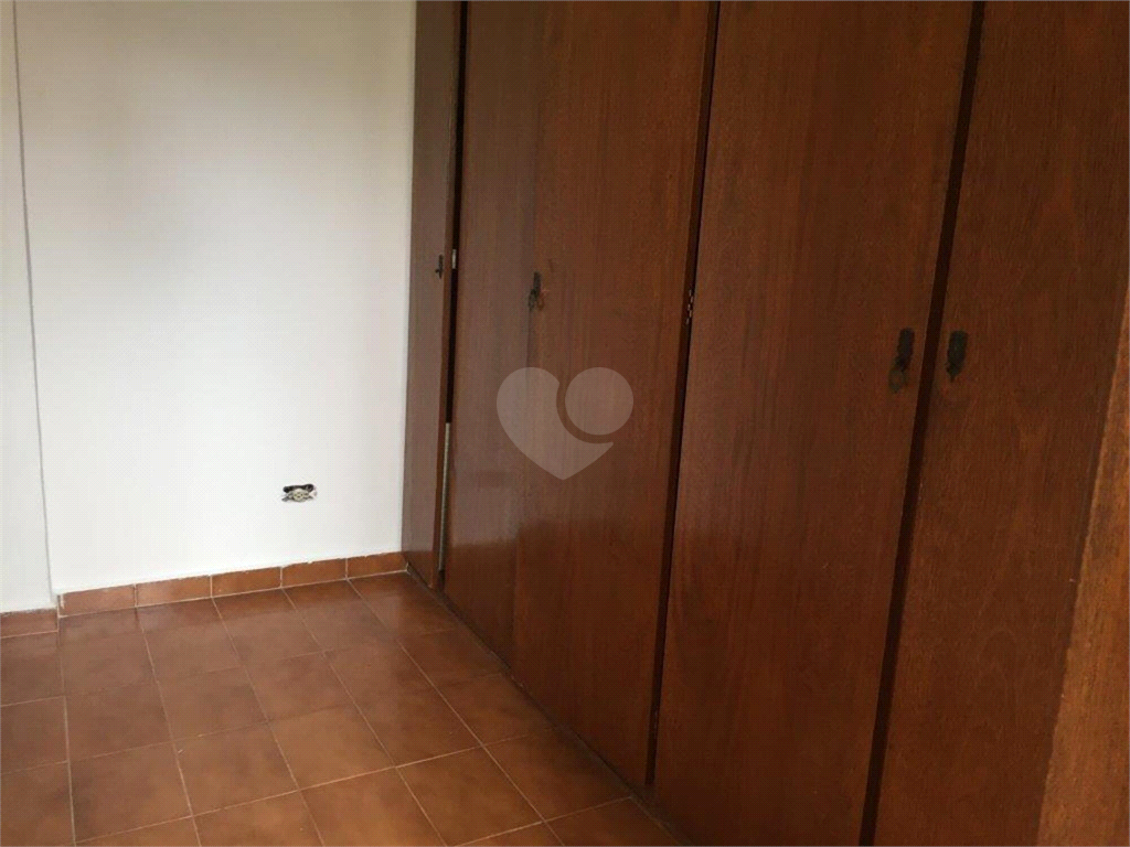 Venda Apartamento São Paulo Vila Cláudia REO940271 7