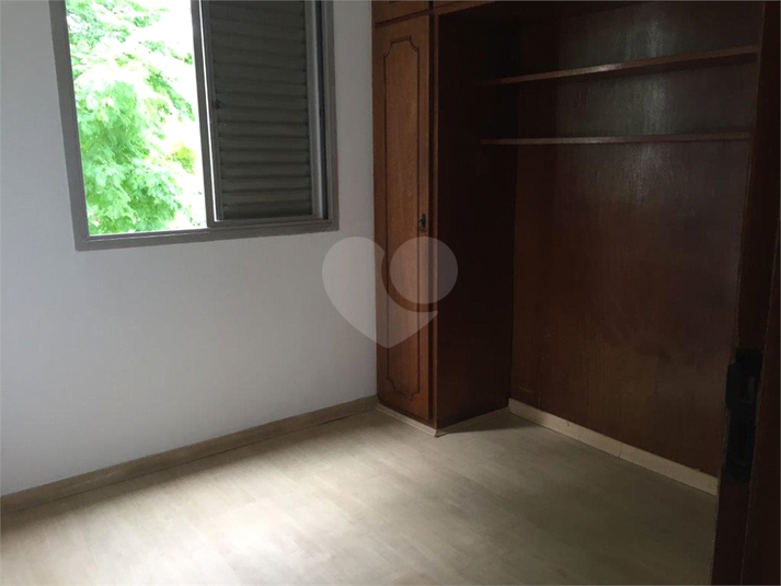 Venda Apartamento São Paulo Vila Cláudia REO940271 5