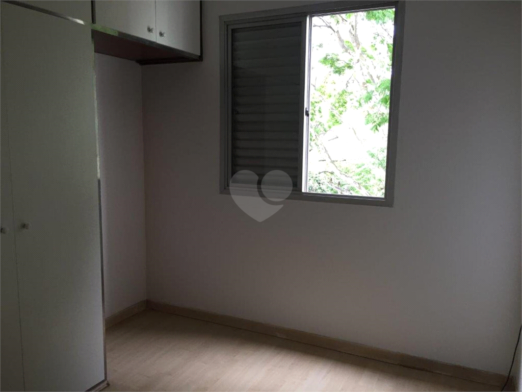 Venda Apartamento São Paulo Vila Cláudia REO940271 10