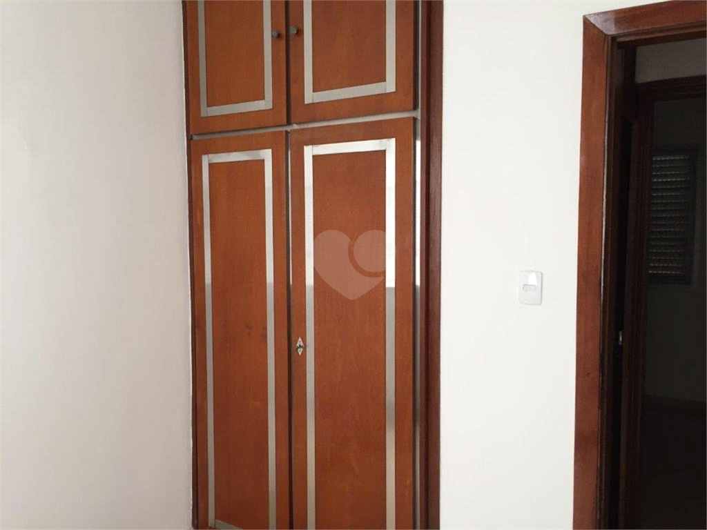 Venda Apartamento São Paulo Vila Cláudia REO940271 9