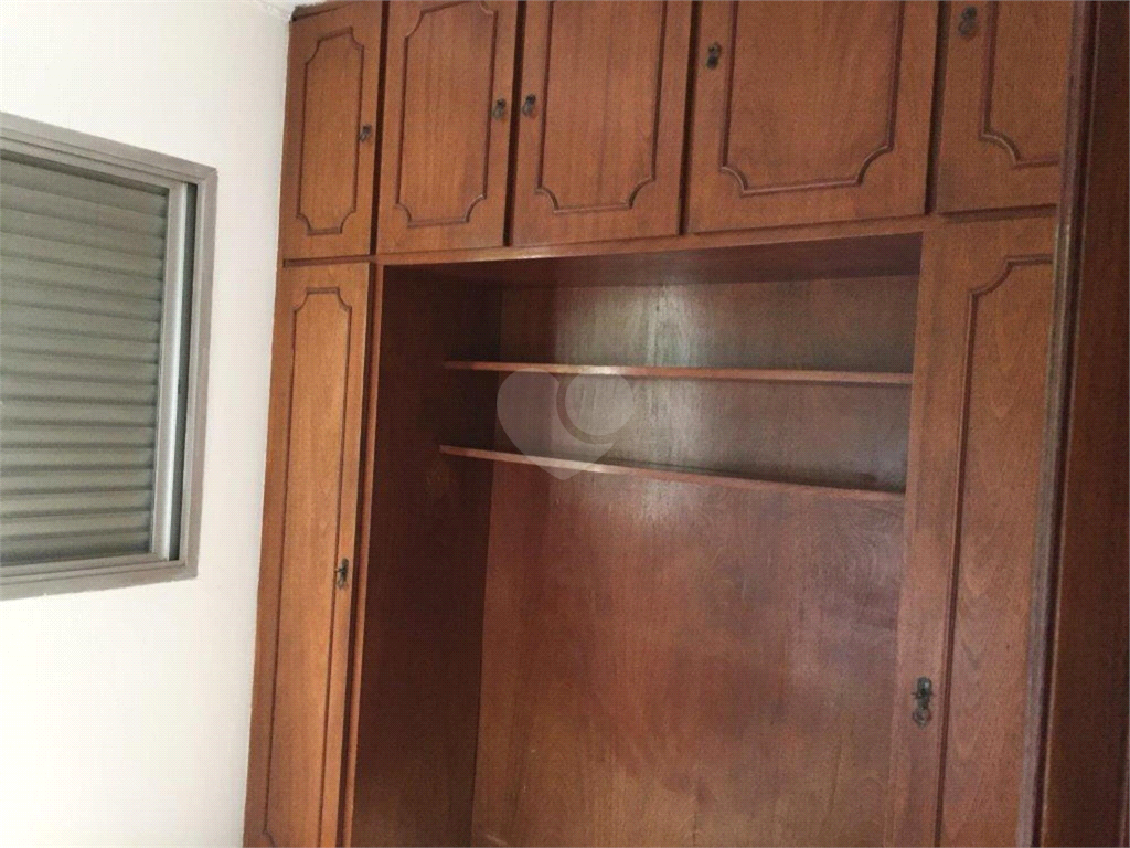 Venda Apartamento São Paulo Vila Cláudia REO940271 6