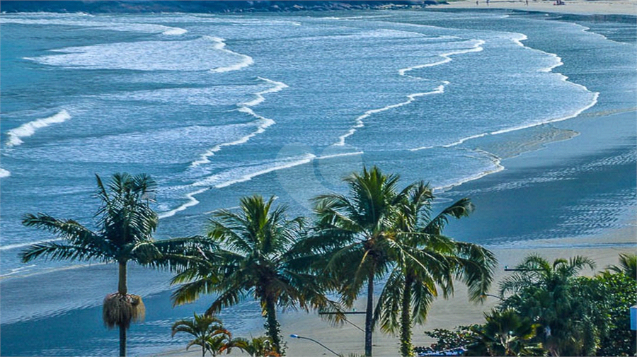 Venda Casa térrea Ubatuba Enseada REO940272 45