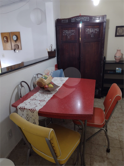 Venda Casa térrea Ubatuba Enseada REO940272 53