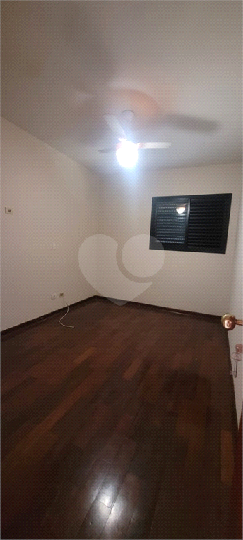 Aluguel Apartamento Piracicaba Cidade Alta REO940274 23