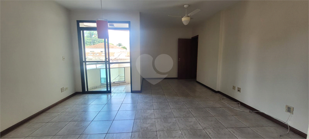 Aluguel Apartamento Piracicaba Cidade Alta REO940274 1