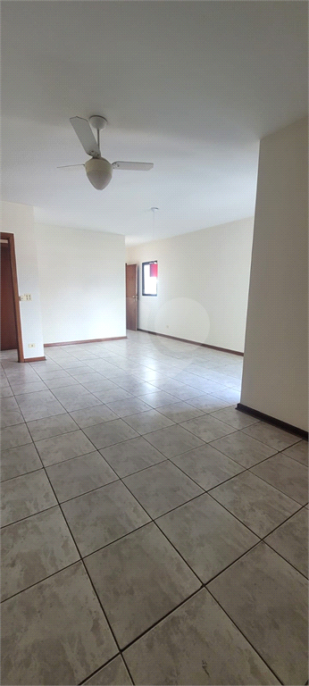 Aluguel Apartamento Piracicaba Cidade Alta REO940274 22