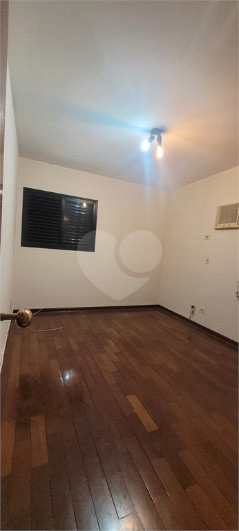 Aluguel Apartamento Piracicaba Cidade Alta REO940274 24