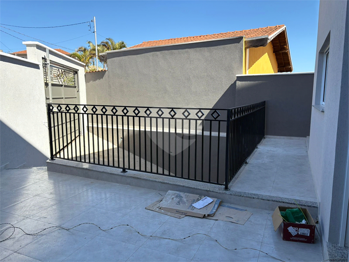 Foto REO940276