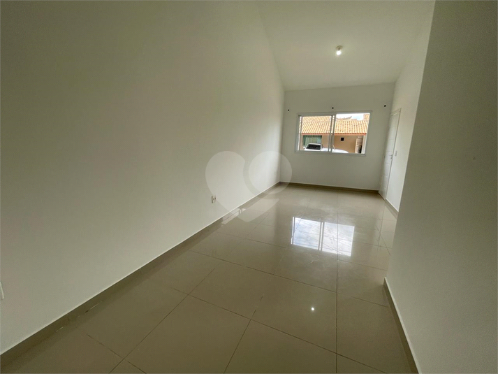 Venda Condomínio Sorocaba Ipatinga REO940281 5