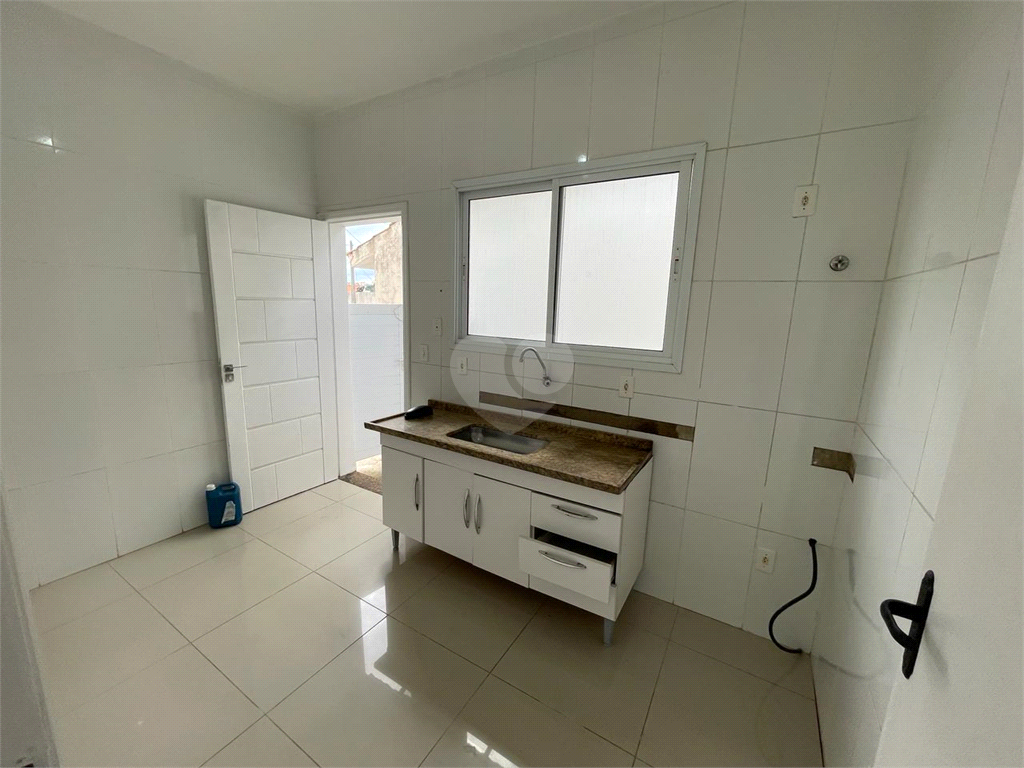 Venda Condomínio Sorocaba Ipatinga REO940281 4