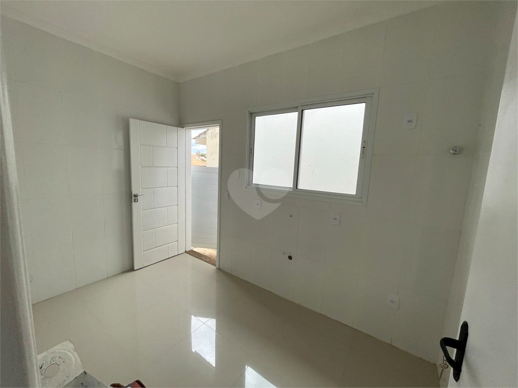 Venda Condomínio Sorocaba Ipatinga REO940281 19