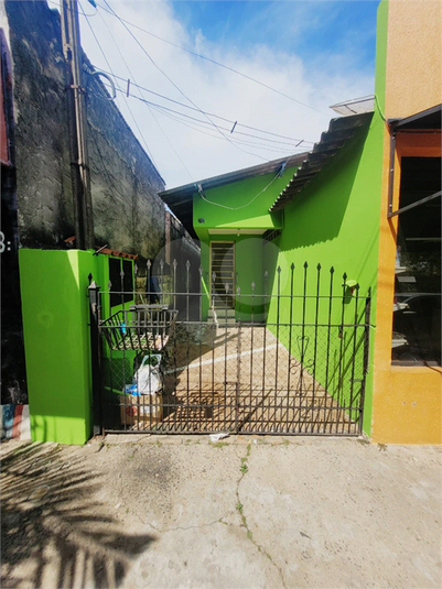 Foto REO940294