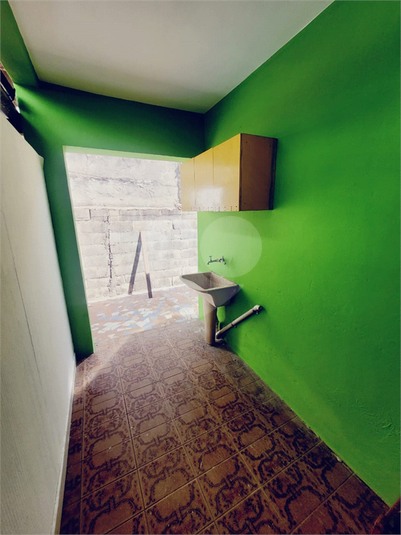 Foto REO940294