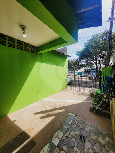 Foto REO940294