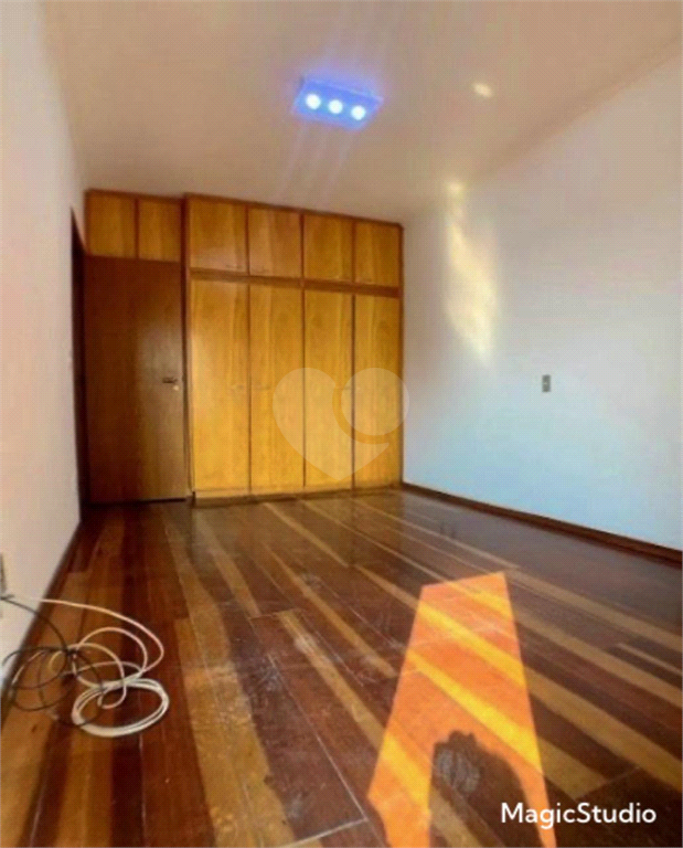 Venda Apartamento Jundiaí Anhangabaú REO940306 10