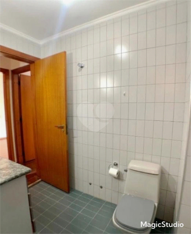 Venda Apartamento Jundiaí Anhangabaú REO940306 15