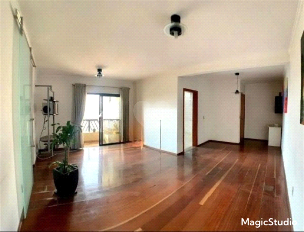 Venda Apartamento Jundiaí Anhangabaú REO940306 1