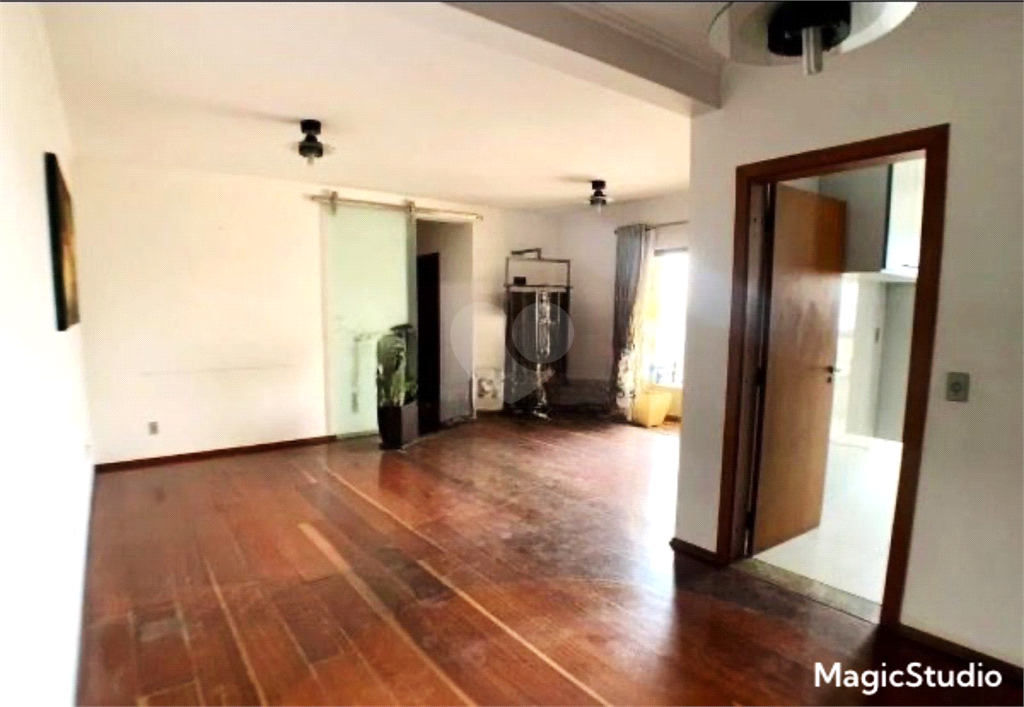 Venda Apartamento Jundiaí Anhangabaú REO940306 4