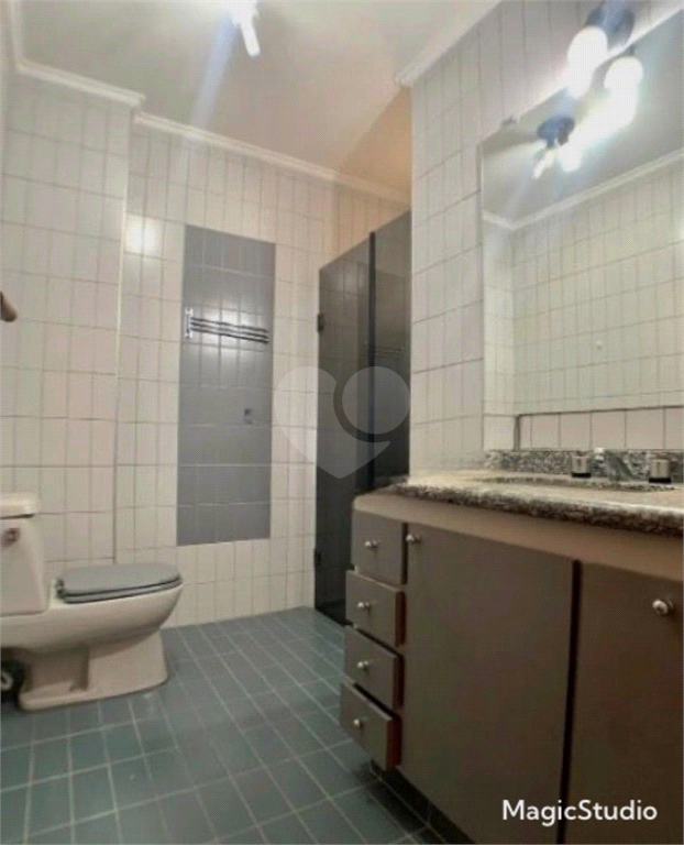 Venda Apartamento Jundiaí Anhangabaú REO940306 9