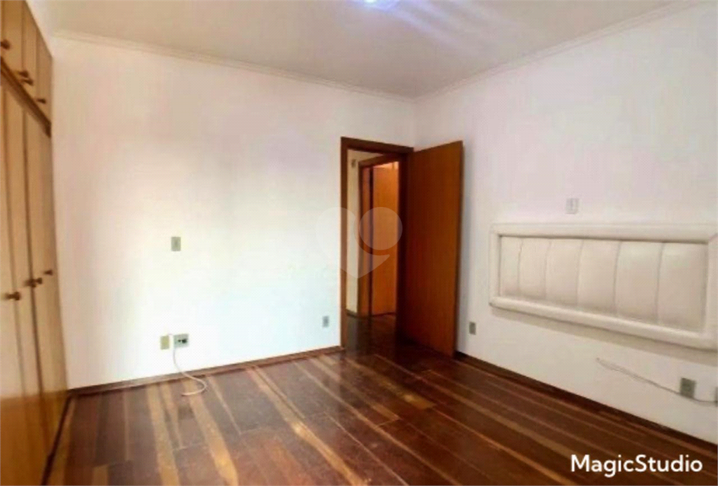 Venda Apartamento Jundiaí Anhangabaú REO940306 14