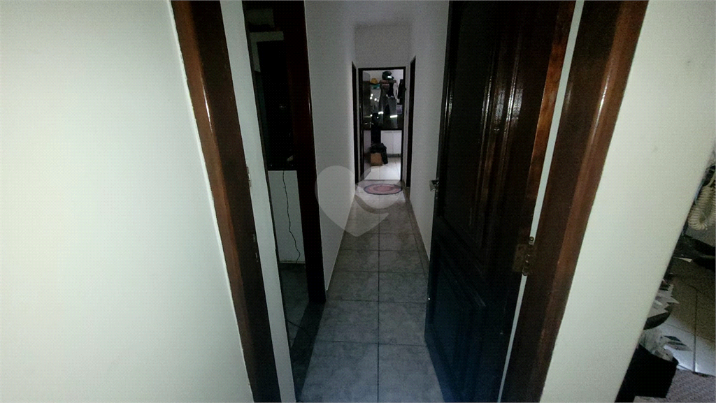 Venda Sobrado São Carlos Jardim Munique REO940321 10