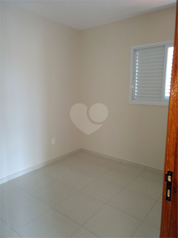 Venda Apartamento Sorocaba Jardim Do Sol REO940326 11