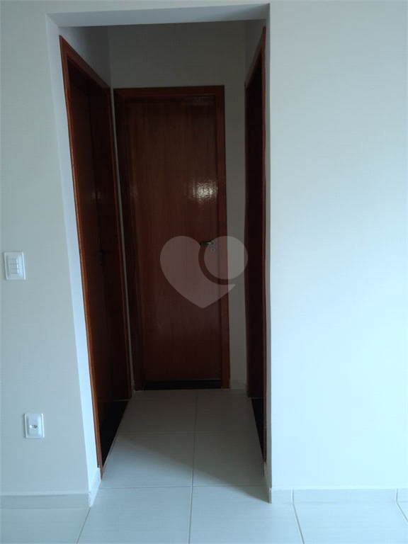 Venda Apartamento Sorocaba Jardim Do Sol REO940326 7