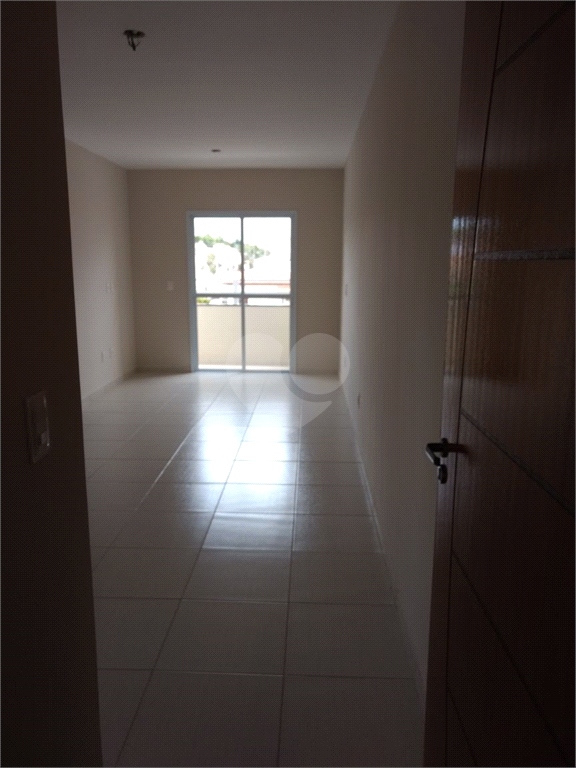 Venda Apartamento Sorocaba Jardim Do Sol REO940326 3