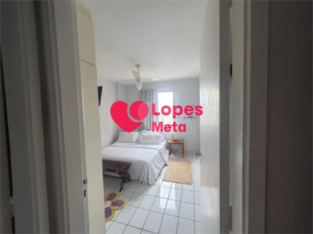 Venda Apartamento São José Dos Campos Centro REO940327 9