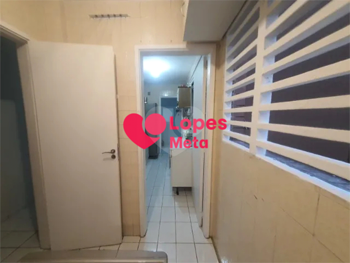 Venda Apartamento São José Dos Campos Centro REO940327 3